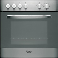 ARISTON HH 50 IX